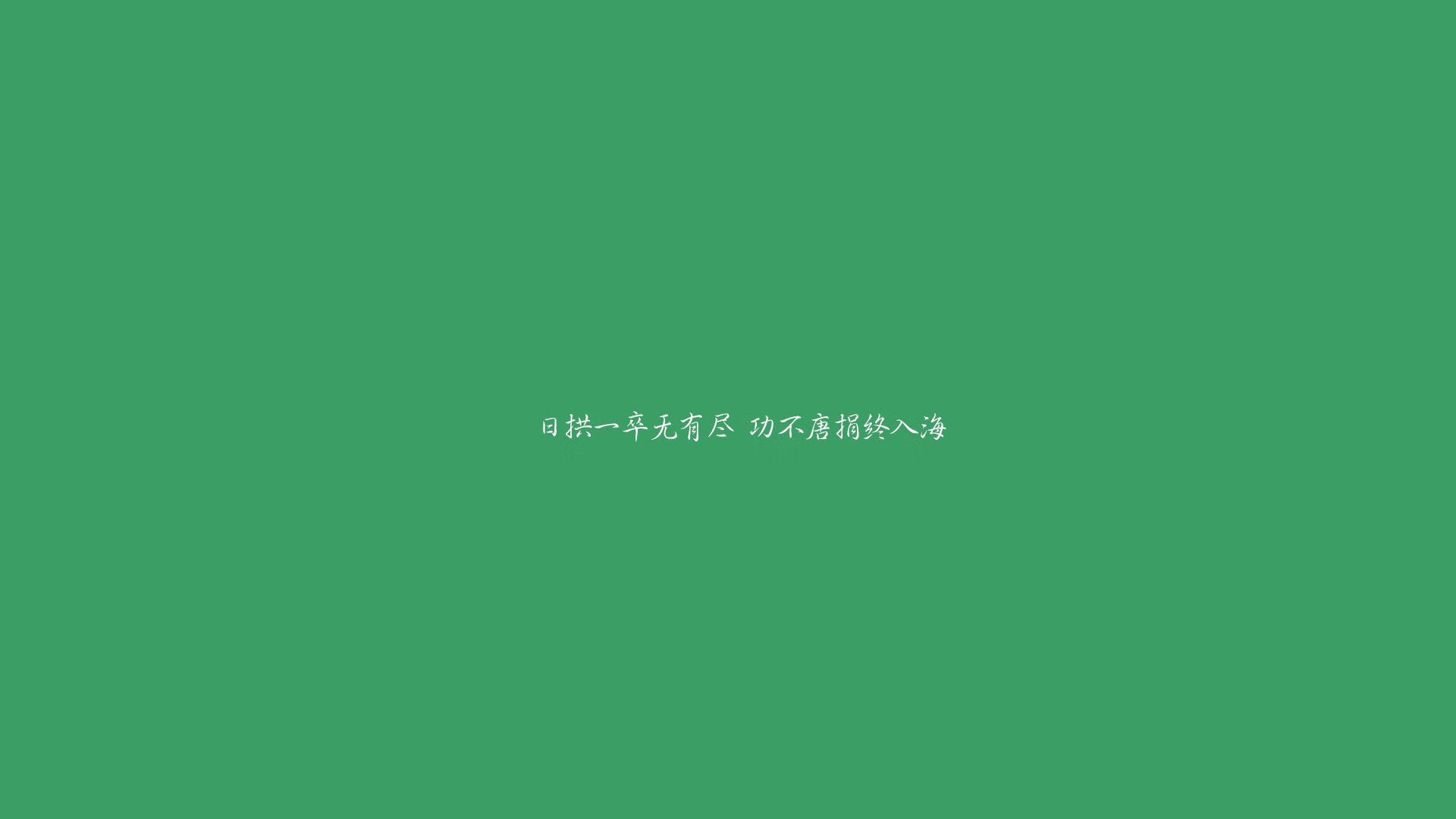 2026主题音乐:解析人工智能如何合成出跨越48个民族的通用旋律。,人工智能合成歌曲