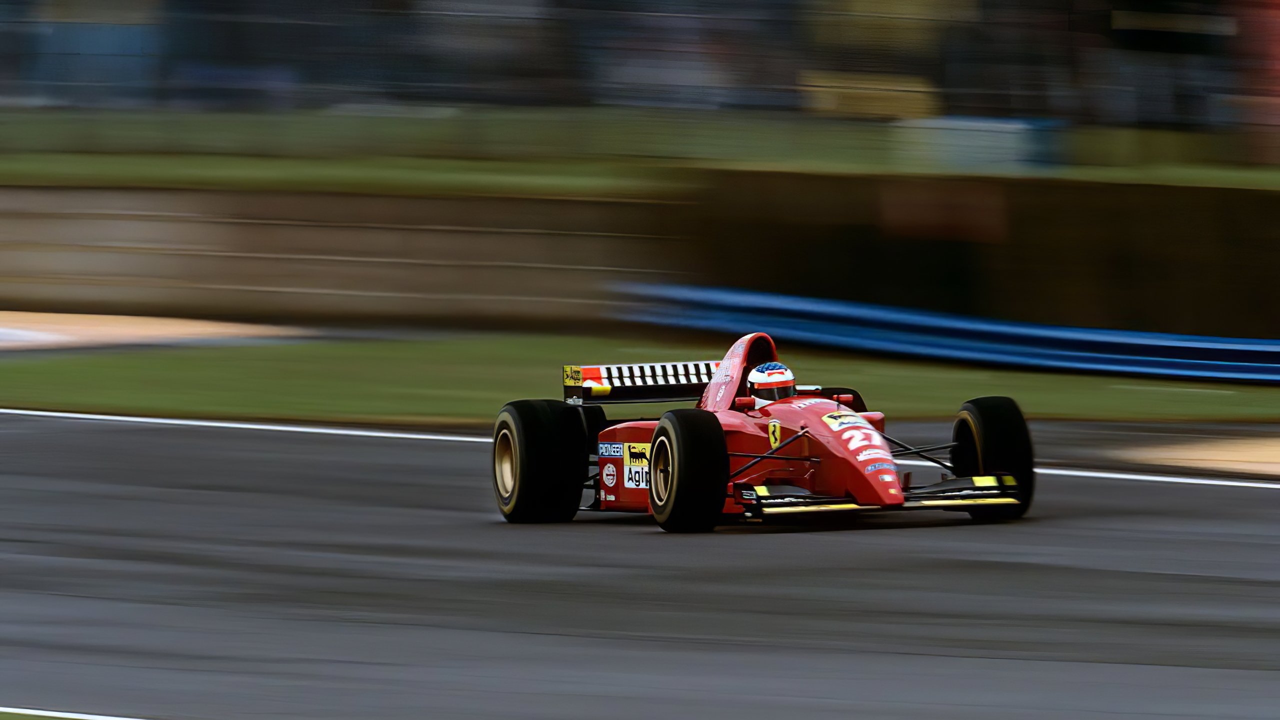 F1 摩纳哥站街道赛惊天一过：复盘 2026 围场内最极限的反切反超，摩纳哥站f1比赛时间